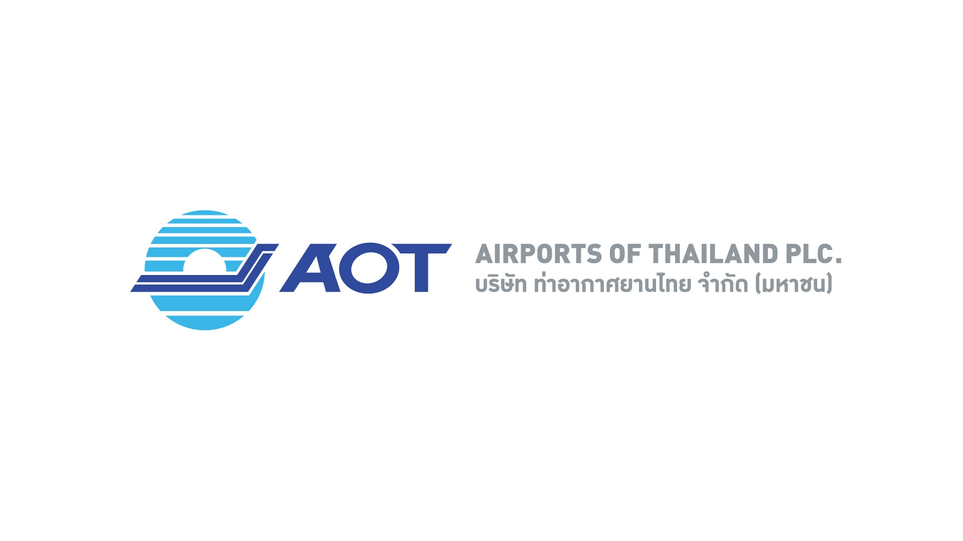 “ทอท.” ยันให้ KPD ปฏิบัติตามสัญญาระหว่างการเจรจา